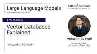 Vector Databases Explained: Insights, Applications, and Pinecone Tutorial