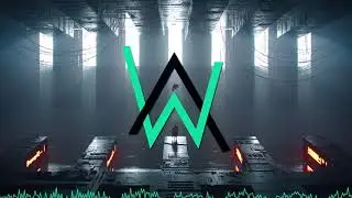 Alan Walker Style - Fire  New Music  ZerøCode  2020 -   BEST MUSIC