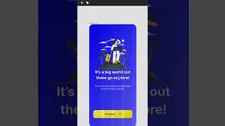 How to learn figma design