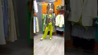 #shorts