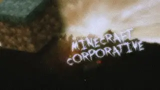 ВОТ ТАК Я ЕЩЁ МАЙНКАФТ ДАВНО НЕ ПРОХОДИЛ! ► Minecraft: Co-op [Survival // Выживание] - {Сетевой}