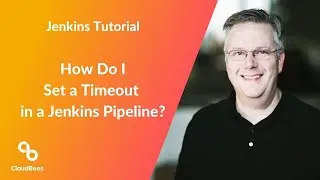 How Do I Set a Timeout in a Jenkins Pipeline?