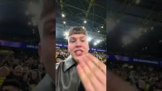 Как думаете: получит золотой мяч?⭐️ 