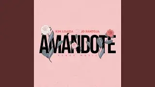 Amándote