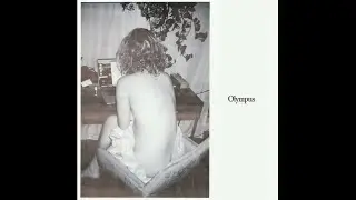 Blondshell - Olympus