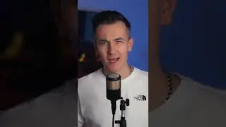 Актер Полежайкин убил человека