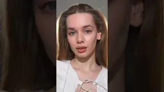 Жиза, не?😂