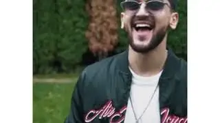 Tik Tok   JONY