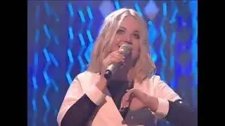 Наталия Бучинская 