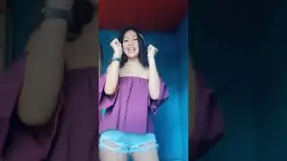 VIRAL DI TIK TOK ES BATU VIRAL NONA AMBON ( LIVE )