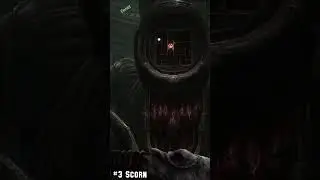 Top 5 Best Gamepass PC Games 2023 Must Play