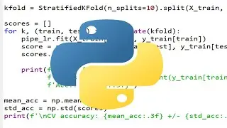 Python Live Stream 10 hours part 228