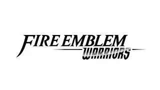 Fire Emblem Warriors Nintendo Direct, Unannounced Nintendo Switch Games, No Miiverse