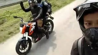 Memories of tawang #eyanvlogs