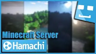 How To Make A Minecraft 1.15.2 Server [2020] [Hamachi]