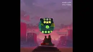 Hamster Criminal (Slowed)