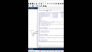 Basic Lab Short 4 #ciscoccnp #computer #networkaddress