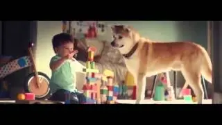 (2016) MITSUBISHI ELECTRIC (кондиционер) - Друг на все времена