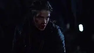 Octavia Blake | Wish you well