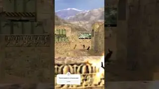 ЧИТ МЯСНОЙ ДЛЯ КС 1.6
