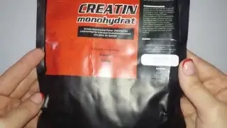 Creatin