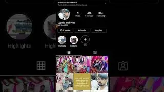 How to change instagram message color, instagram, how to change instagram dm color,