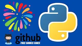 Python Tkinter Color Game