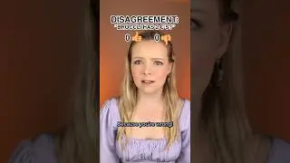 #pov