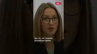 Показательные расправы: за что сегодня можно сесть | правозащитница Буракова 