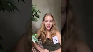 Russian alphabet