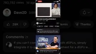 How to Enable Picture in Picture mode for YouTube app on iPhone | Picture in Picture not working iOS