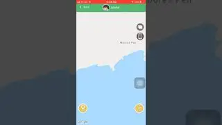 Dowear app not working with this kids watch