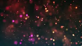 No Copyright Video, Background, Green Screen, Motion Graphics, Animated Background, Copyright Free
