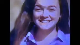 Opening To A Little Princess 1995 Vhs