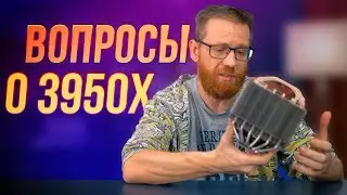 Офсет минус, производительность плюс!