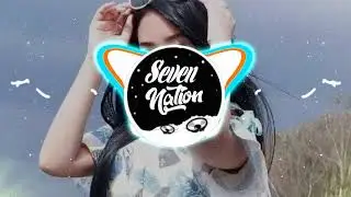DJ Kutukan Mantan Full Bass New 2019!!