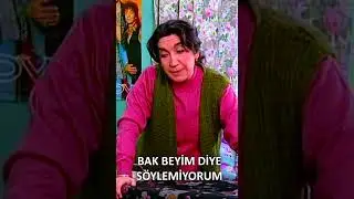 Bir Kez de Hayatımızda Farklı Bir Şey Olsa Ya!  #limonyapım #sıdıka #nostaljidizileri #tvdizisi