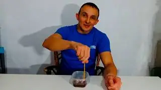 2 ЗАЧЕМ НАМ ЭТО НУЖНО???ЧТОБ АУЛОФОРУС  НАЧАЛ ПОГИБАТЬ
