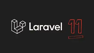 Laravel 11 — основные изменения и мое мнение