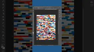 Change Pattern of Any object using #photoshop #photoshoptutorial #imageediting #photoshopedit