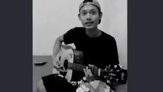 TRAK TAK TAK PECAH SERIBU VIRAL TIKTOK