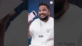 Pixel 10 Needs These 2 Fixes! 