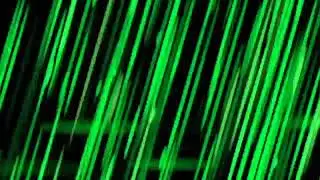 Green Background Effect | Black Screen Effect | Overlay Effect | Cinematic Effect | Particles Effect