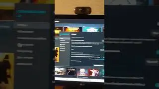 CS:GO еще доступна. Как вернуть возможность играть в старую добрую игру!!!