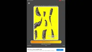 What effect is this