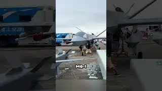 ПУТИНСКИЙ ДЯТЕЛ ВЗЯЛ НЕБО ПОД КОНТРОЛЬ 🤬😎🤫