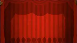 [No Copyright] Background news Intro No Text Free Download without Copyright /Top Intro [2021]