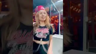 Fes Başıma, Gidelim Oynamaya 💃🕺