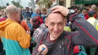Полёт над Гималаями