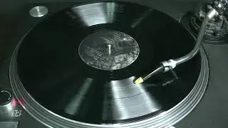 Escu, Salishteanul - Tura12 [Darcoform]